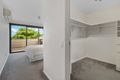 Property photo of 7/19 Eversley Terrace Yeronga QLD 4104