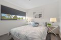 Property photo of 7/19 Eversley Terrace Yeronga QLD 4104