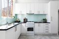 Property photo of 13 Charles Street Carlton VIC 3053