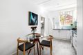 Property photo of 13 Charles Street Carlton VIC 3053