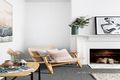 Property photo of 13 Charles Street Carlton VIC 3053