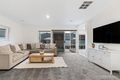 Property photo of 81 Pindara Boulevard Langwarrin VIC 3910