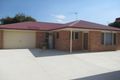 Property photo of 2/109 Oldaker Street Devonport TAS 7310