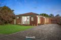 Property photo of 9 Menzies Parade Lalor VIC 3075