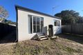 Property photo of 185 Buff Point Avenue Buff Point NSW 2262