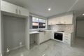 Property photo of 185 Buff Point Avenue Buff Point NSW 2262