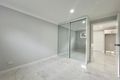 Property photo of 185 Buff Point Avenue Buff Point NSW 2262