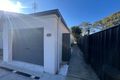 Property photo of 185 Buff Point Avenue Buff Point NSW 2262