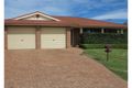 Property photo of 8 Marin Place Prestons NSW 2170