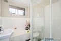 Property photo of 6/3-5 Kane Street Guildford NSW 2161
