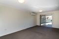 Property photo of 6 Lilac Place Jamisontown NSW 2750