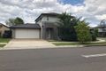 Property photo of 24 Wiseman Circuit Ropes Crossing NSW 2760