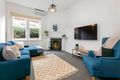 Property photo of 23 Clifton Street Caulfield East VIC 3145
