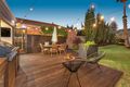 Property photo of 23 Clifton Street Caulfield East VIC 3145