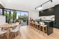Property photo of 23 Clifton Street Caulfield East VIC 3145