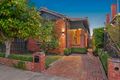 Property photo of 23 Clifton Street Caulfield East VIC 3145