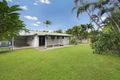 Property photo of 25 Deloraine Street Thuringowa Central QLD 4817