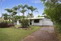 Property photo of 25 Deloraine Street Thuringowa Central QLD 4817