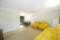 Property photo of 25 Deloraine Street Thuringowa Central QLD 4817