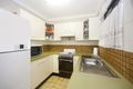 Property photo of 25 Deloraine Street Thuringowa Central QLD 4817