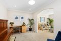 Property photo of 1 Knight Street Wembley Downs WA 6019