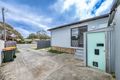 Property photo of 113C Nannatee Way Wanneroo WA 6065