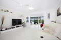 Property photo of 158/2 Melody Court Warana QLD 4575