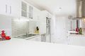 Property photo of 158/2 Melody Court Warana QLD 4575