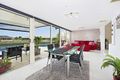 Property photo of 158/2 Melody Court Warana QLD 4575