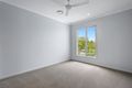 Property photo of 12 Bridge Street Chelmer QLD 4068