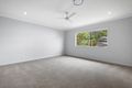 Property photo of 12 Bridge Street Chelmer QLD 4068