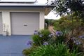 Property photo of 13 Headlands Drive Skennars Head NSW 2478