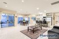 Property photo of 58 Somes Street Wantirna South VIC 3152