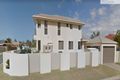 Property photo of 30 Tattler Way Burleigh Waters QLD 4220