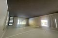 Property photo of 31 Stokes Circuit Taree NSW 2430