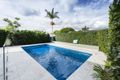 Property photo of 32 Jackschon Avenue Grafton NSW 2460