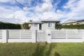 Property photo of 32 Jackschon Avenue Grafton NSW 2460