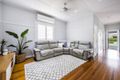 Property photo of 32 Jackschon Avenue Grafton NSW 2460