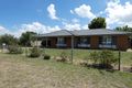 Property photo of 13 New Street Boorowa NSW 2586