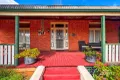Property photo of 2 May Street Northam WA 6401