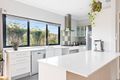 Property photo of 18 Andy Zuvela Road Beeliar WA 6164