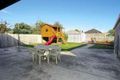 Property photo of 10 Clarke Street Coburg North VIC 3058