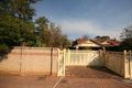 Property photo of 165 Cross Road Westbourne Park SA 5041