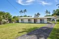 Property photo of 11 Silkwood Close Manoora QLD 4870