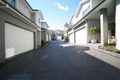 Property photo of 10/22-26 Dobson Crescent Baulkham Hills NSW 2153