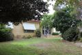 Property photo of 5 Broad Court Kangaroo Flat VIC 3555