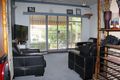 Property photo of 5 Broad Court Kangaroo Flat VIC 3555