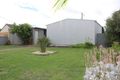 Property photo of 5 Broad Court Kangaroo Flat VIC 3555