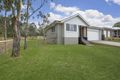 Property photo of 8 Thomas Street Mittagong NSW 2575
