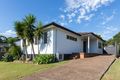 Property photo of 17 Hawkins Street New Lambton NSW 2305